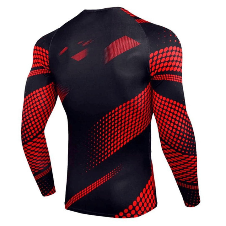 CAMISA-TERMICA-FAST-VERMELHO