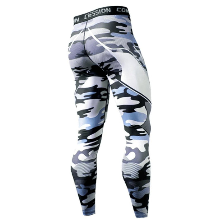 CALÇA-DE-COMPRESSÃO-SOLDIER-CINZA
