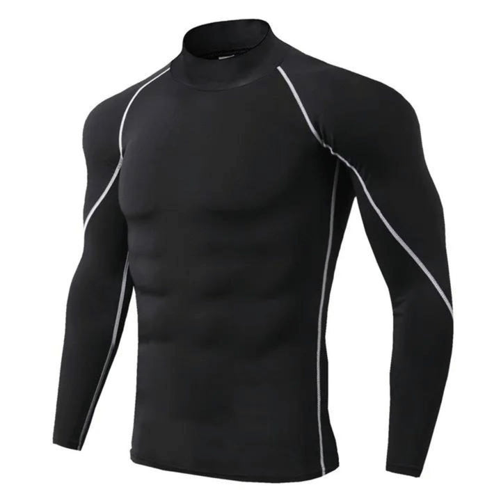 RASH-GUAR-NECKBAND-PRETO-CINZA