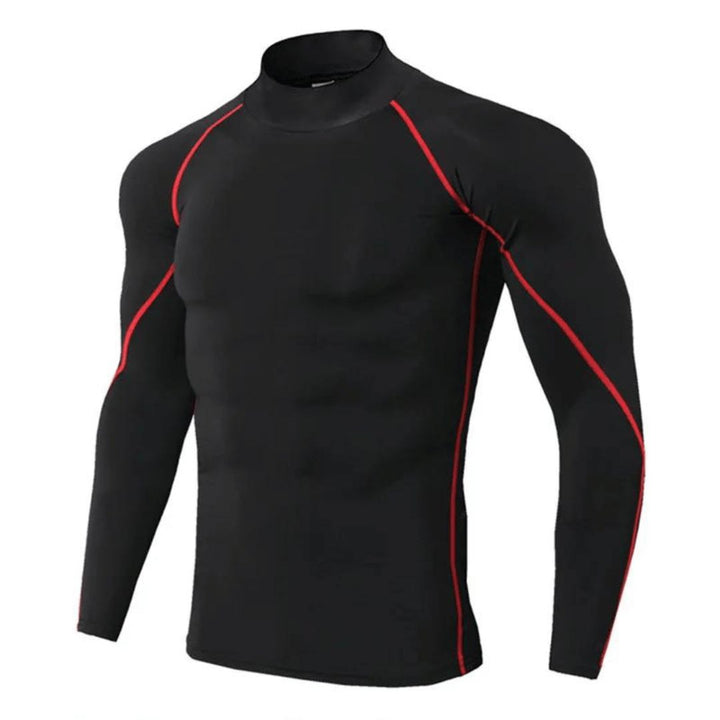 RASH-GUAR-NECKBAND-PRETO-VERMELHO