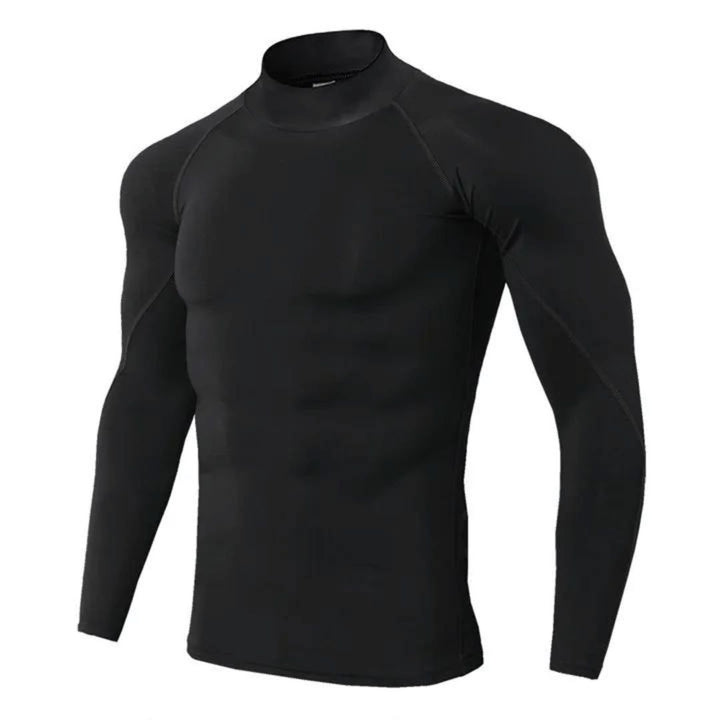 RASH-GUAR-NECKBAND-PRETO