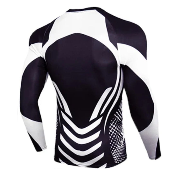 RASH-GUARD-SOLDIER-BRANCO-SAMURAI