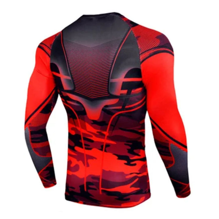 RASH-GUARD-SOLDIER-VERMELHO-SAMURAI