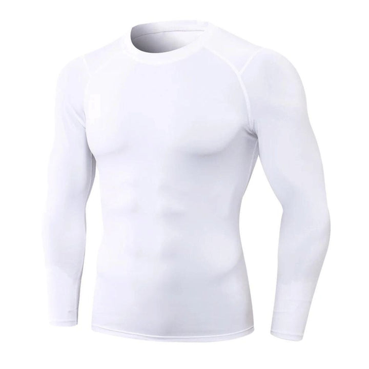 RASH-GUARD-THERMOS-BRANCO
