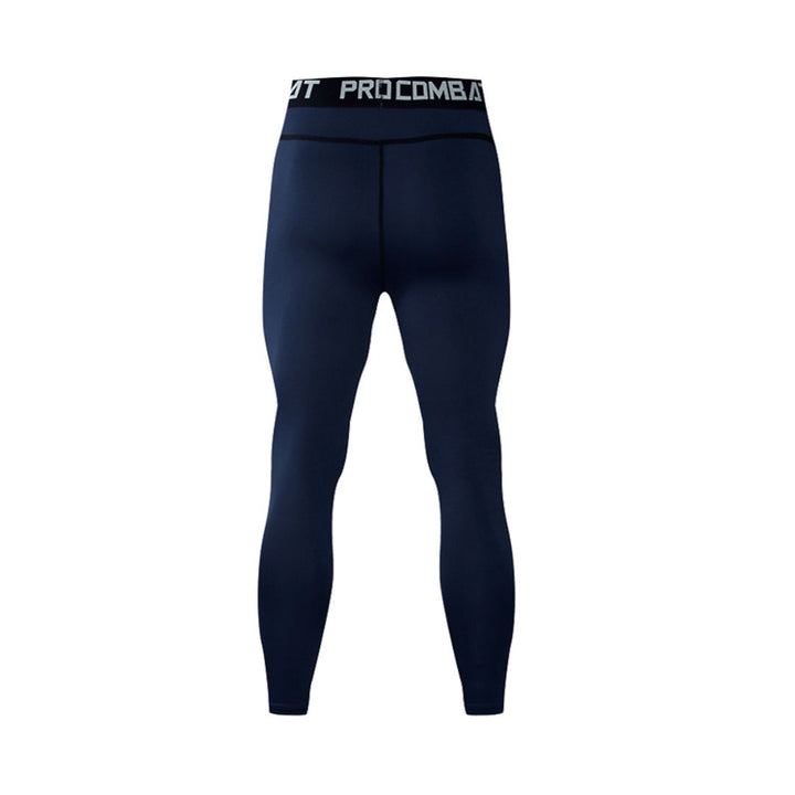 CALÇA-DE-COMPRESSÃO-PRO-COMBAT-AZUL