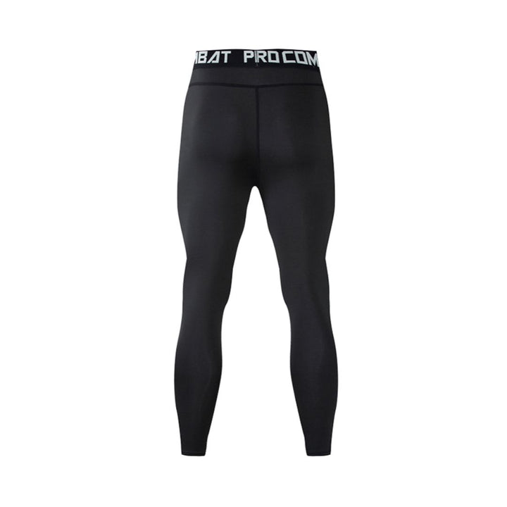 CALÇA-DE-COMPRESSÃO-PRO-COMBAT-PRETO