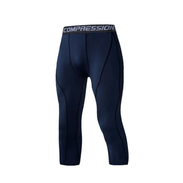 CALÇA-TERMICA-SMALL-AZUL