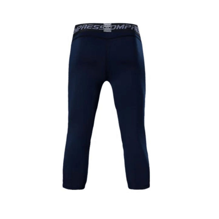 CALÇA-DE-COMPRESSÃO-SMALL-AZUL