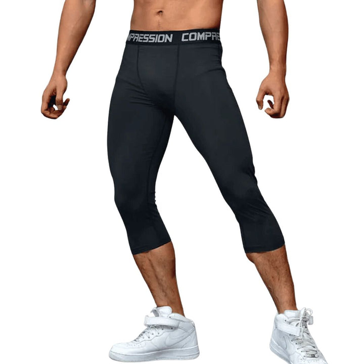 CALÇA-DE-COMPRESSÃO-SMALL-PRETO-SAMURAI