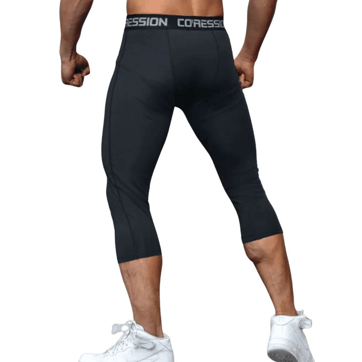 CALÇA-DE-COMPRESSÃO-SMALL-PRETO