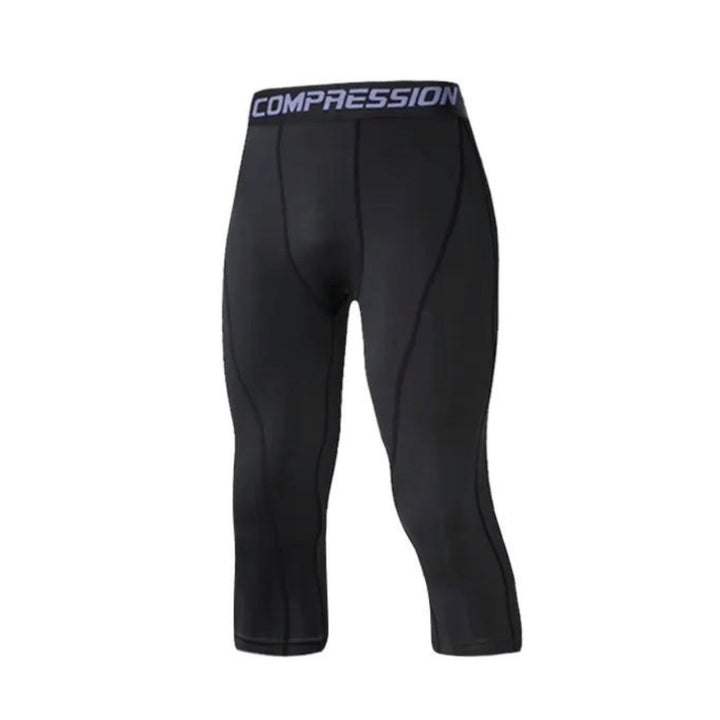 CALÇA-TERMICA-SMALL-PRETO